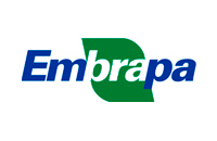 Imagem Logo EMBRAPA