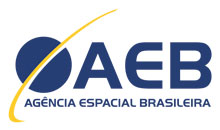 Logomarca da AEB
