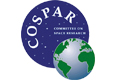 Logo COSPAR