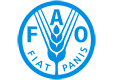 Logo da FAO