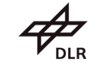 Logomarca da DLR