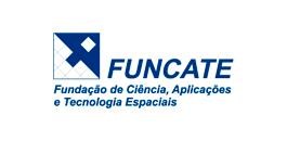Logo da FUNCATE