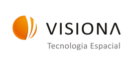 Logo da Visiona