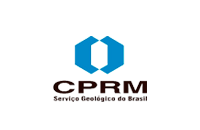 Logo do CPRM