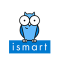 Logo do ismart