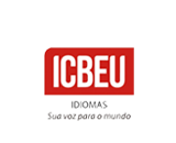 Logo do ICBEU