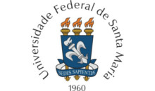 Logo da Universidade Federal de Santa Maria