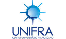Logo do Centro Universitário Fransciscano