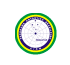 Logo do Proantar