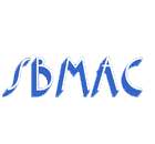 Logo da SBMAC